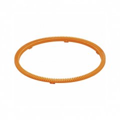 Венец CБP-260.02.00.011 95454004