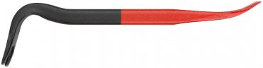 Гвоздодер усиленный 400х22x12 мм КУРС 46941
