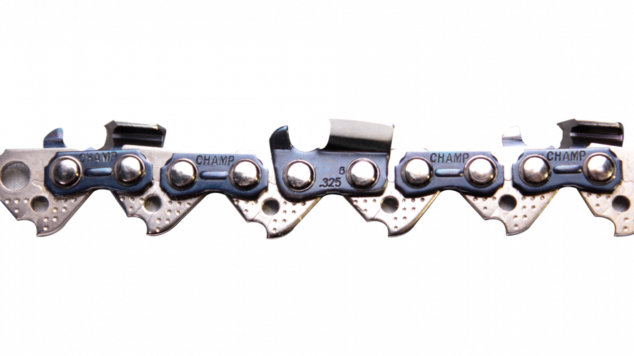 Цепь CHAMPION 325"-1,5mm-64 PRO (LP)