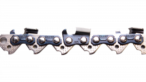 Цепь CHAMPION 325"-1,5mm-64 PRO (LP)
