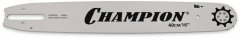 Шина CHAMPION 16", 952945