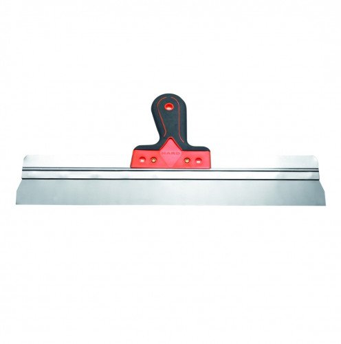 Шпатель для финишных работ 60 см, ручка Progrip, KAPRIOL, ( 23216 )