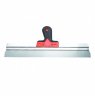 Шпатель для финишных работ 60 см, ручка Progrip, KAPRIOL, ( 23216 )