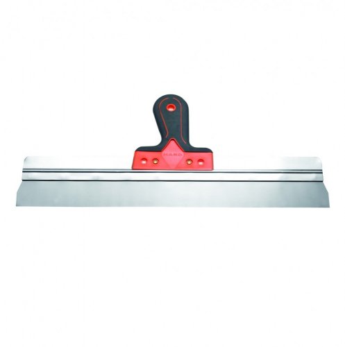 Шпатель для финишных работ 60 см, ручка Progrip, KAPRIOL, ( 23216 )