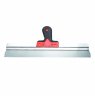 Шпатель для финишных работ 60 см, ручка Progrip, KAPRIOL, ( 23216 )