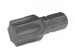 Бита TORX Т60х30мм 5/16" DR JTC-1233060