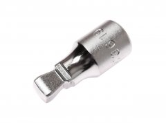 Удлинитель 3/8" 45мм шарнирный JTC-3619