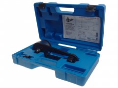 Мультипликатор 1/2"F x 3/4"M для усиления крутящего момента до 1500Нм JTC-7839