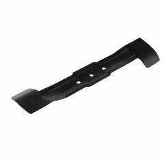 Нож для газонокосилки электрической Denzel GM-1600, 36 см Denzel 96334