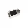 Головка торцевая 3/4" 23мм L=50мм JTC-65223