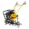Мотоблок DPT-670S-PRO Denzel
