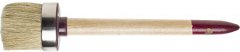 Круглая кисть ЗУБР УНИВЕРСАЛ - МАСТЕР 01501-60