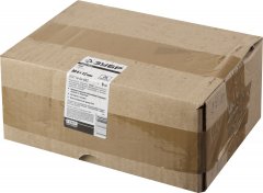 Винт ЗУБР МАСТЕР M4x12мм, 5кг (примерно 5000 шт.) 303110-04-012
