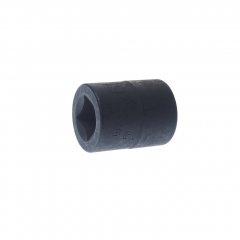 Головка для поврежденных гаек и болтов 1/2" 19мм JTC-1321-19