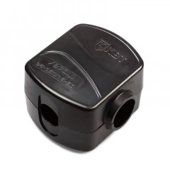 Сжим кабельный ответвительный У870М КВТ 61645