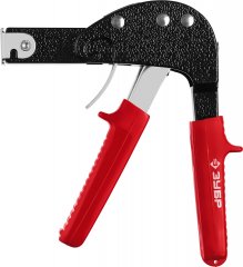 Заклепочник для анкеров и дюбелей Молли ЗУБР 31385