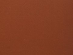 Лист шлифовальный СТАНДАРТ на бумажной основе, водостойкий (5 шт; 230х280 мм; Р800) ЗУБР 35417-800