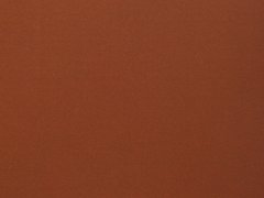 Лист шлифовальный СТАНДАРТ на бумажной основе, водостойкий (5 шт; 230х280 мм; Р800) ЗУБР 35417-800