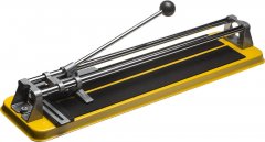 Плиткорез с усиленным основанием 500 мм STAYER STANDARD 3303-50