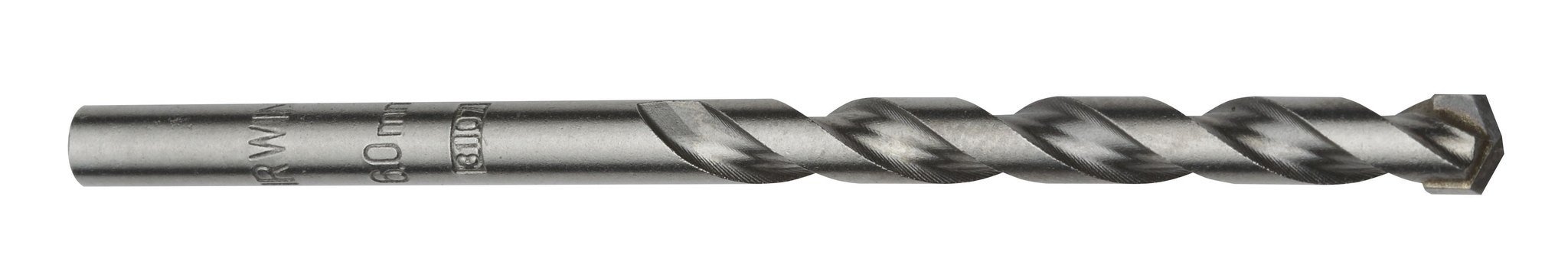 Сверло по бетону 6x150, IRWIN, ( T000923 )