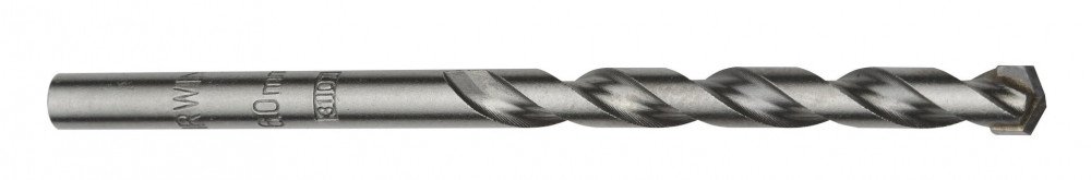 Сверло по бетону 6x150, IRWIN, ( T000923 )