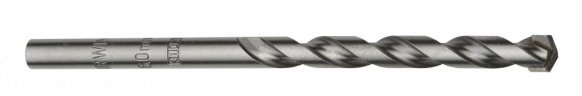 Сверло по бетону 6x150, IRWIN, ( T000923 )