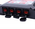 Устройство зарядное интеллектуальное 6-12V 1.5А 60Ач GTE