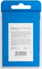 Сверло по металлу, HSS-G, 4,2 х 75/38 мм (10 шт) CUTOP 54-947
