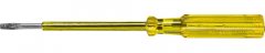 Электрический пробник 100-500В, 190мм STAYER STANDARD 2570-19_z01