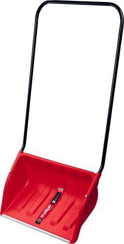 Снеговой движок ЗУБР Тайга 39934