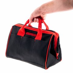 Сумка для инструмента, 14 карманов, 315 х 215 х 225 мм Matrix 90251
