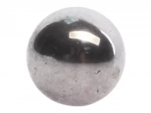 Ремкомплект для шприца JTC-5551 (09) подшипник JTC-5551-09