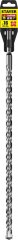 Бур Professional STAYER SDS-plus, 16 x 310 мм 2930-310-16_z02