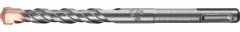 Бур Профессионал (12x160 мм; SDS-plus) ЗУБР 29314-160-12_z02