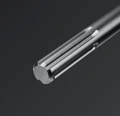 ЗУБР ПРОФИ-4Х 20x1380/1500 мм, SDS-max бур, ПРОФЕССИОНАЛ (29350-1380-20)