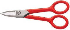 Ножницы, BAHCO, ( SC150NG )