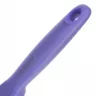 Вилка посадочная, 60 х 250 мм, пластиковая, гелевая рукоятка, Nylon Soft, Palisad 62028