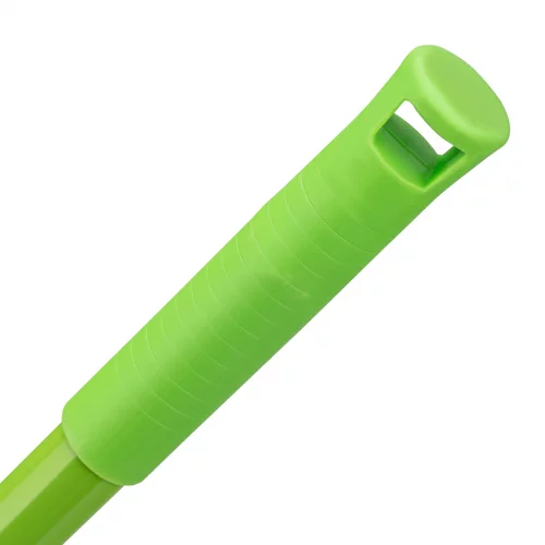 Черенок 120 см, зеленый Elfe 93524