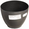 Чашка для гипса высокая 120х90 мм STAYER MASTER 0608-1