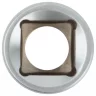 Головка 6-гранная CrV 1/2" 14 мм FIT 62044
