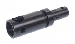Ремкомплект для пневмогайковерта JTC-5813 (37) штифт регулятор JTC-5813-37