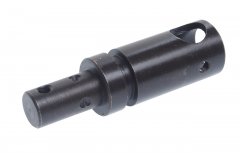 Ремкомплект для пневмогайковерта JTC-5813 (37) штифт регулятор JTC-5813-37