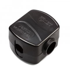 Сжим кабельный ответвительный У871М КВТ 61646