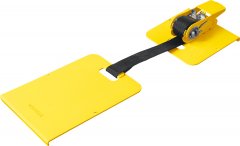Стяжка STAYER HERCULES 4,5 м, 32230_z02