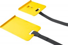 Стяжка STAYER HERCULES 4,5 м, 32230_z02