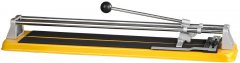 Плиткорез с усиленным основанием STAYER STANDARD , 600 мм 3303-60
