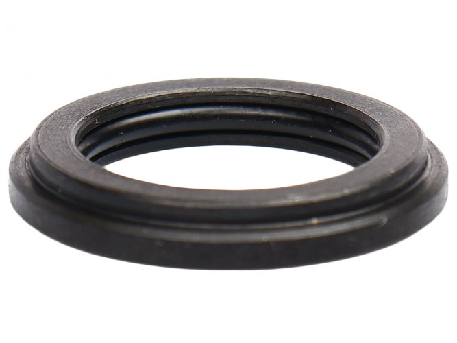 Ремкомплект для ножа пневматического JTC-7104 (31) кольцо JTC