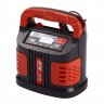 Устройство зарядное интеллектуальное 6-12V 15A 200Ач AGM/GEL LiFePO4 (автомат) GTE