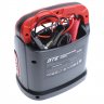 Устройство зарядное интеллектуальное 6-12V 15A 200Ач AGM/GEL LiFePO4 (автомат) GTE