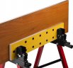 Столярный складной верстак ЗУБР М-5 38726